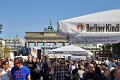 Dt_Einheit_Berlin   036